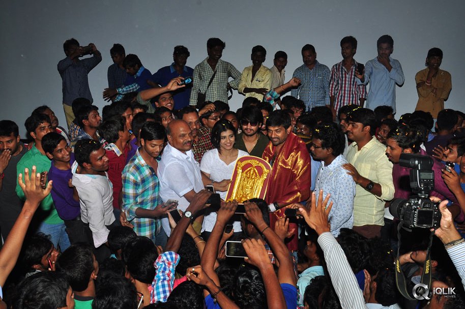 Kumari-21-F-Movie-Success-Tour